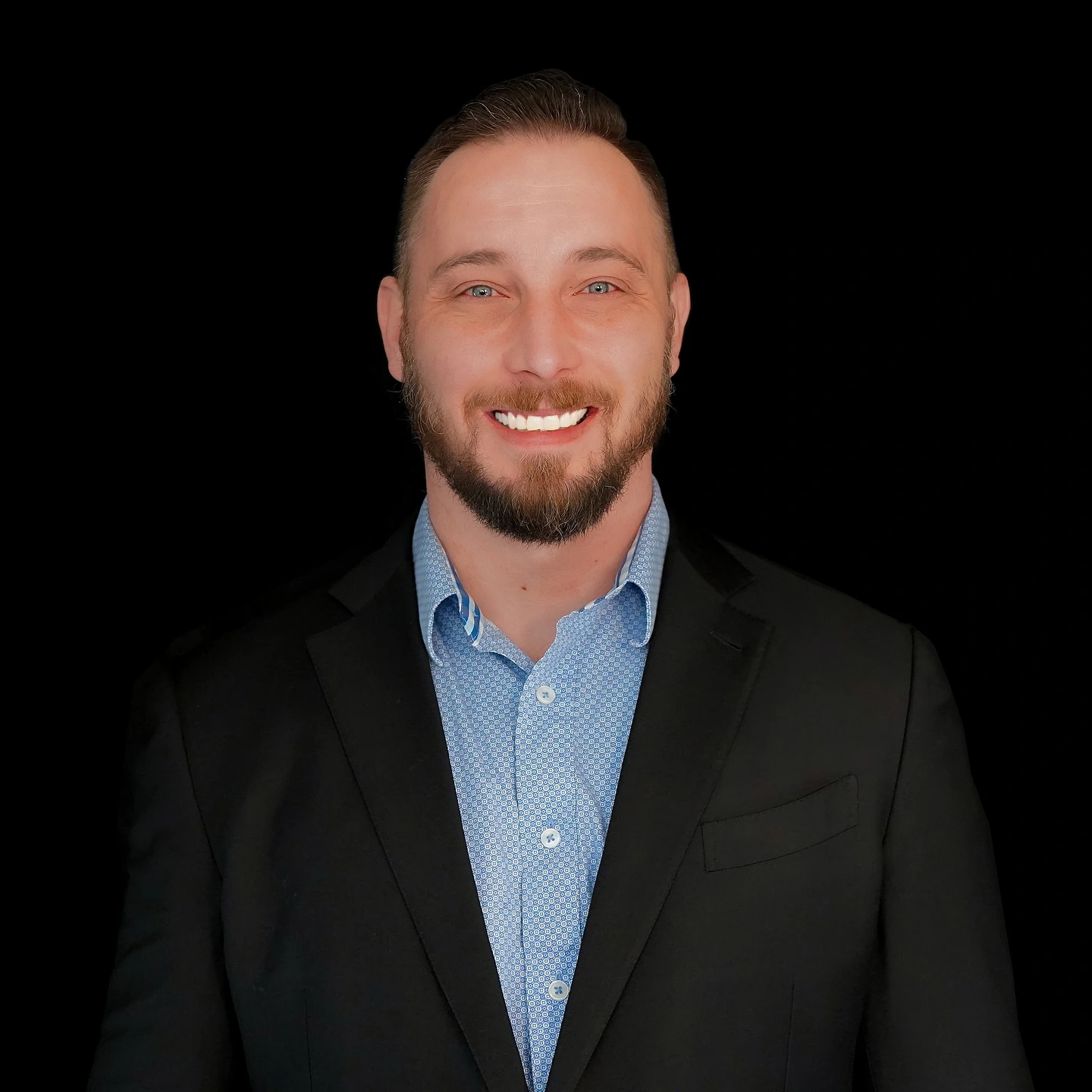 Grant Zukel